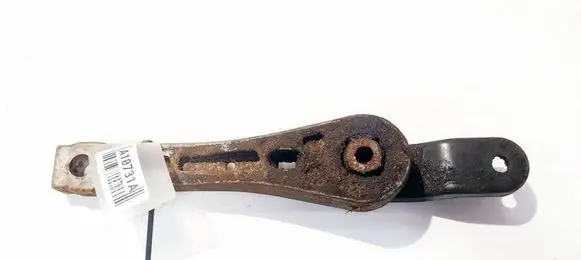 Volkswagen Golf V Engine mount bracket 1k0199855l