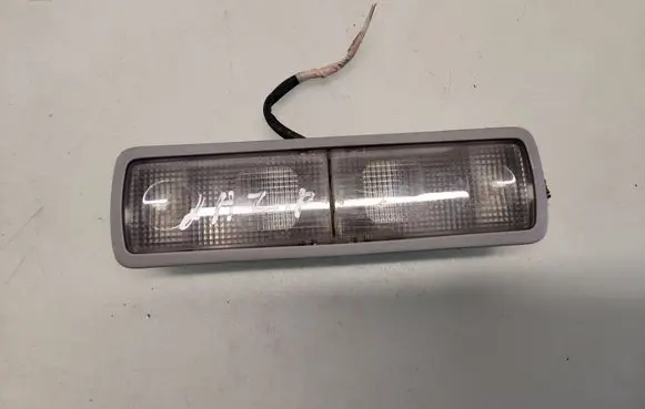 Honda Jazz Front seat light 