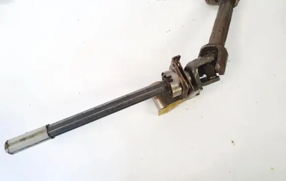 Volkswagen Golf IV Steering column universal joint