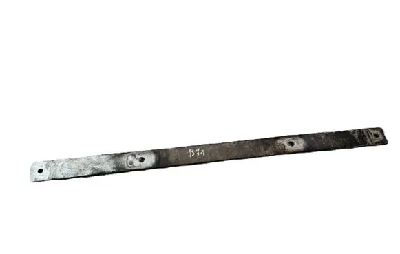 Mercedes-Benz C AMG W204 Other body part A2046190325