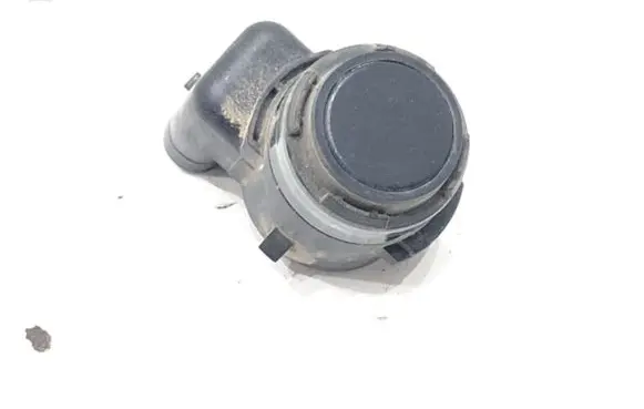 Mini Cooper Countryman F60 Parking PDC sensor 9274428
