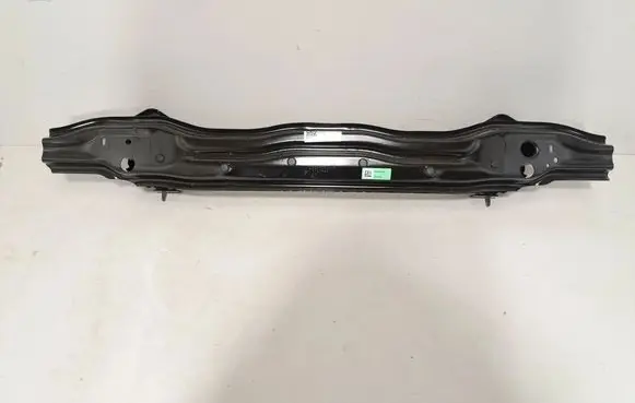 BMW X4 G02 Rear bumper cross member 7484750