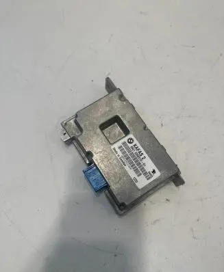 BMW 5 F10 F11 Windshield/windscreen camera 6651928831901 0012322106 928819