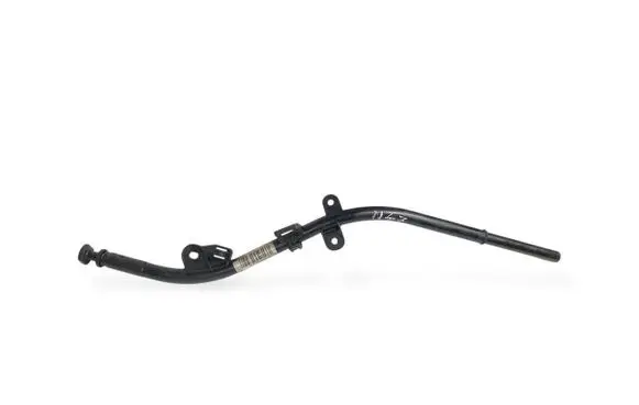 BMW 3 E90 E91 Oil level dip stick 7797998