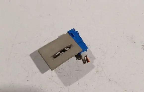 Chrysler 300 - 300C Sensor 1009162