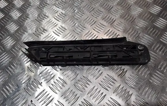 Volkswagen Caddy Front bumper mounting bracket 1T0807936