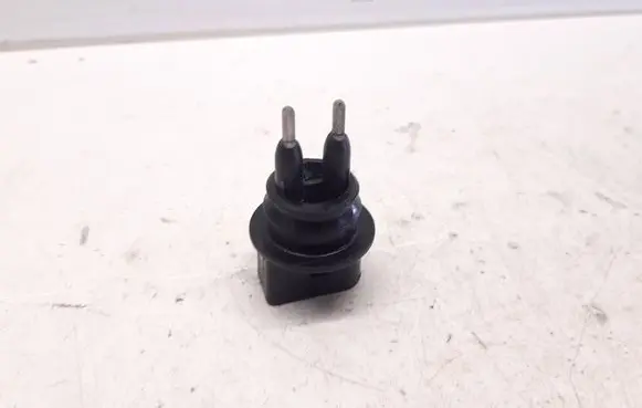 Audi A4 S4 B8 8K Sensor 7H0919376