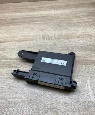 Toyota Corolla E210 E21 Air conditioner control unit module 8865002L40 MB2774008682