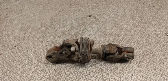 Subaru Impreza II Steering column universal joint 