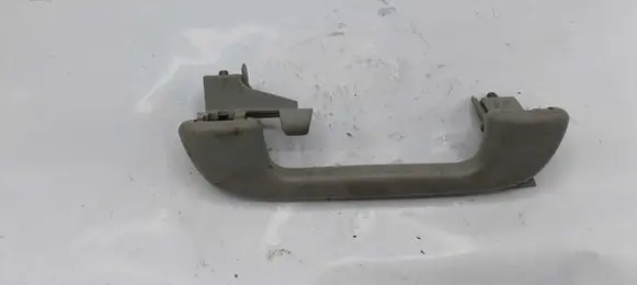 Toyota Corolla Verso AR10 Rear interior roof grab handle NOCODE