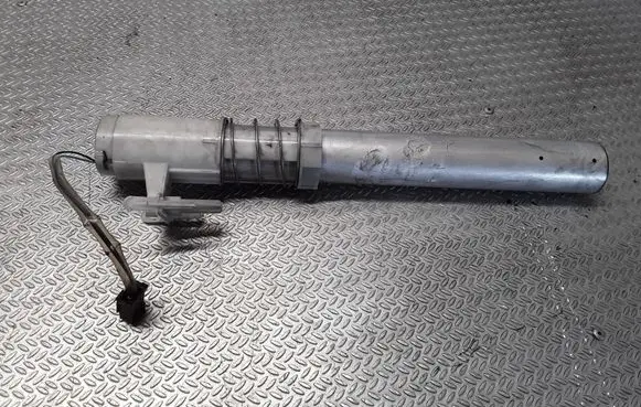 Volkswagen Phaeton Fuel level sensor 224802055002