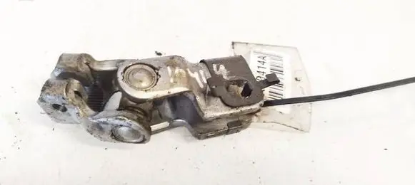 Mazda Premacy Steering column universal joint 
