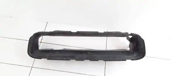 Volvo V50 Other air conditioning (A/C) parts 30657151