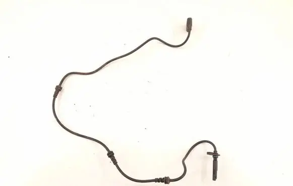 Mercedes-Benz C W205 ABS brake wheel speed sensor 2059058003 A2059058003