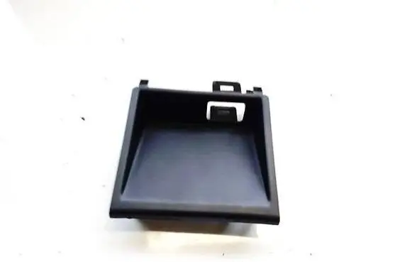 Volvo V40 Other interior part 31306768 31307313