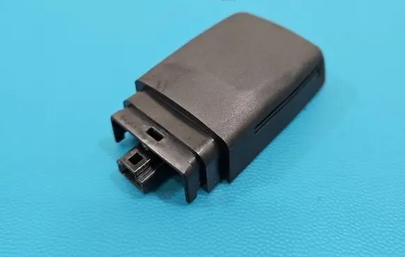 Toyota Corolla E210 E21 Rain sensor 8994178020 IMPRK1598227