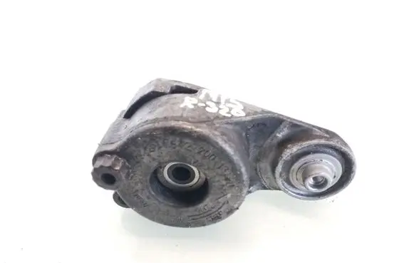 Mercedes-Benz R W251 Alternator belt tensioner A6422001370