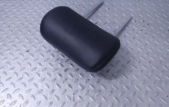 Lexus GS 300 350 430 450H Rear seat headrest 7194030A60C0 7194030E30C0