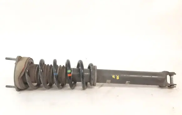 Porsche 911 991 Rear shock absorber/damper 99133305107