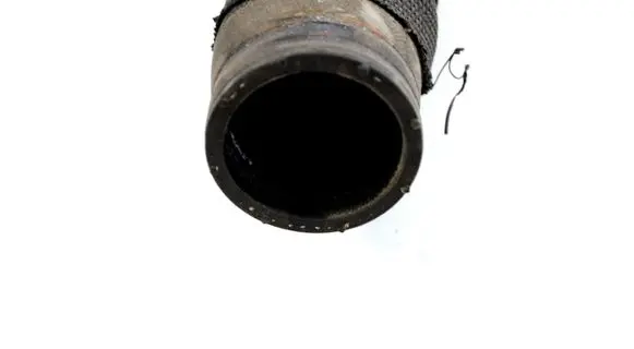 Audi A5 Engine coolant pipe/hose 9X238B273BB