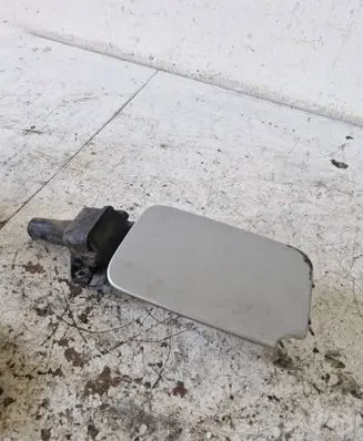 Peugeot 807 Fuel tank cap