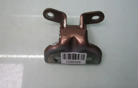 KIA Ceed Rear door upper hinge