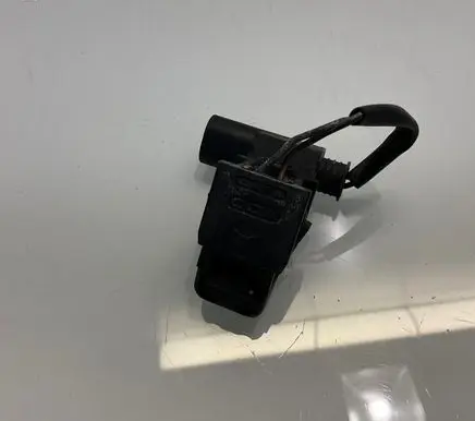 Mercedes-Benz E W211 Windshield washer spray nozzle A2308600347 2308600347