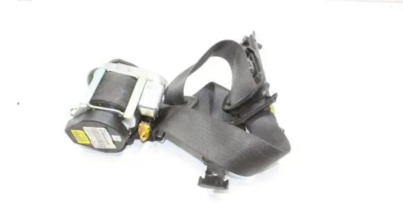 Chevrolet Orlando Front seatbelt 619668400A