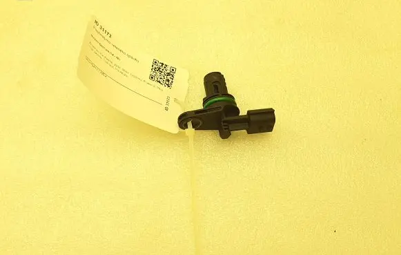 Nissan Qashqai Camshaft speed sensor 237312832R