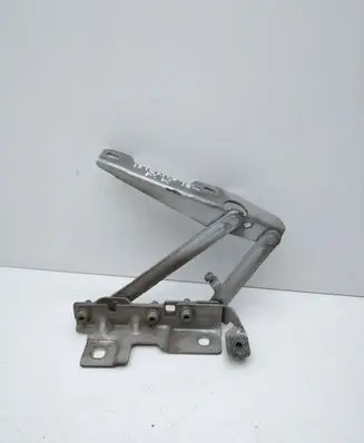 Opel Insignia A Engine bonnet/hood hinges 12841600