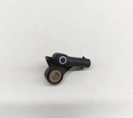 Tesla Model 3 Airbag deployment crash/impact sensor 147344700A