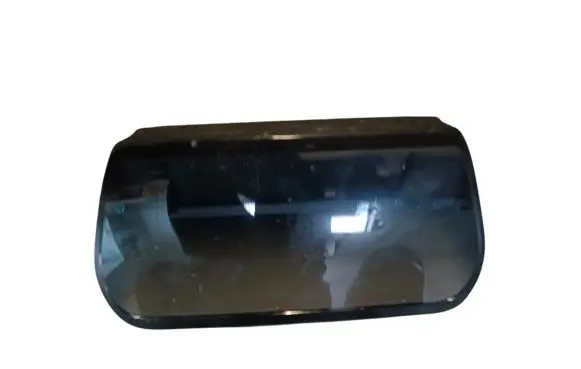 Honda Accord Screen/display/small screen D0997