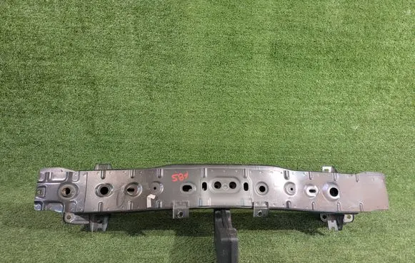 Mazda CX-30 Front bumper support beam 