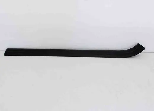 BMW M4 F82 F83 Front sill trim cover 7277640