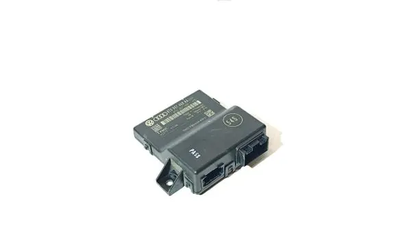 Audi Q5 SQ5 Gateway control module 8T0907468AA 8T0907468 8T0907468L