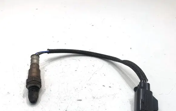 Volvo XC60 Lambda probe sensor 31439593