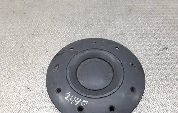 Volkswagen Caddy Original wheel cap 2K0601149C