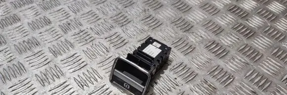 Mercedes-Benz S W221 Other control units/modules A2215401445