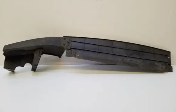 Honda Civic Front bumper skid plate/under tray 74111SMGE500 74111SMGE000 74111SMJE000