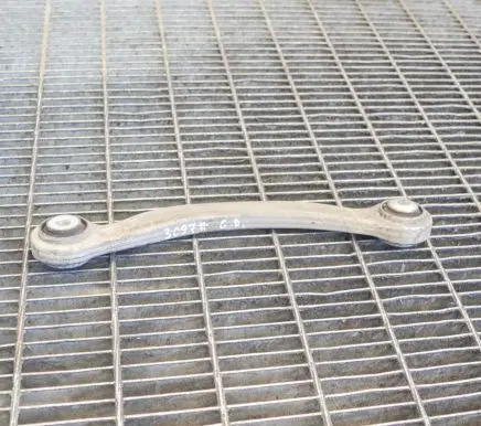 Mercedes-Benz E W213 Rear upper control arm/wishbone A20409FI