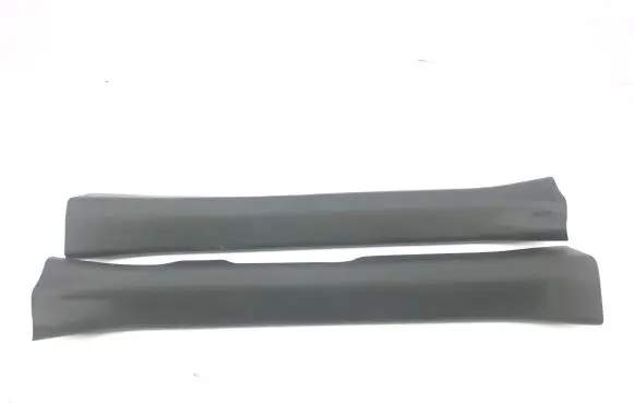 Toyota RAV 4 (XA50) Front sill trim cover 6791442130 6791342130