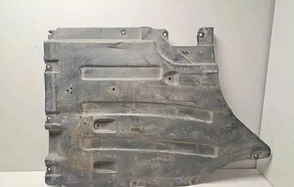 BMW X3 G01 Pickup box liner 7394809