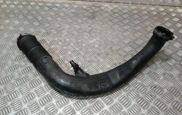 Volvo V50 Intercooler hose/pipe 30741210 10164 0300A