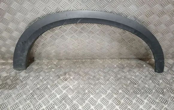 Volvo XC90 Front arch trim 30655182