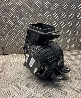 KIA Optima Hybrid/electric vehicle battery fan B308830400 0115141127