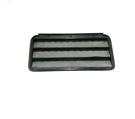 Tesla Model 3 Quarter panel pressure vent 109875100C