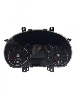 KIA Sorento Speedometer (instrument cluster) 94001C5521