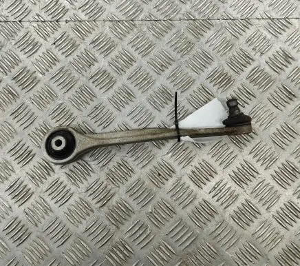Porsche Macan (95B) Front lower control arm/wishbone 8K0407505P