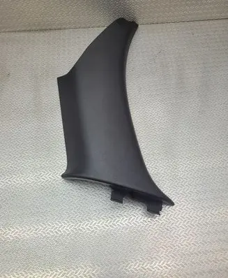 Volvo XC60 (C) pillar trim 30721150