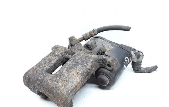 Volvo V70 Rear brake caliper